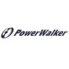 Akumuliatorių blokas UPS įrenginiui „Power Walker VFI 10000C LCD“, 40 vnt., 12 V / 9 Ah