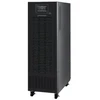 Power Walker UPS PowerWalker VFI 40K CPG PF1 3/3 BE 40000VA (10122151)
