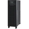 Power Walker PowerWalker VFI 20K CPG PF1 3/3 BX maitinimo šaltinis UPS Podwójnej konwersji (online) 20 kVA 20000 W
