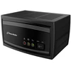 Power Walker POWERWALKER Inverter 650VA Charger 15A Pure Sine Wave