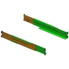 Power Walker Montavimo Rinkinys - PowerWalker RK6 Reguliuojamas 1U VI Serijai