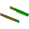 RACK MOUNT KIT 19'' FOR UPS POWER WALKER SERIES VI R1U HIGH