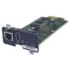 Power Walker SNMP MODULIS 1Gbps „PowerWalker“, skirtas UPS RT, RTG, IOT PF1, 6–10KVA TGB, TGS