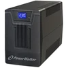Power Walker UPS UPS UPS PowerWalker VI 1500 SCL FR