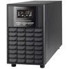Power Walker UPS UPS UPS PowerWalker VI 2000 CW FR
