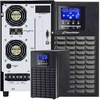 Power Walker UPS UPS UPS PowerWalker VFI 5000 EVS PF1