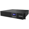 Power Walker UPS UPS UPS PowerWalker VI 1200 RLE