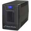 Power Walker UPS maitinimo šaltinis „PowerWalker VI 800 SCL FR“