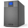 Power Walker UPS maitinimo šaltinis „PowerWalker VFI 3000 ICT IOT PF1“
