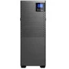„POWER WALKER“ nepertraukiamo maitinimo šaltinis (UPS) ON-LINE VFI 10000 ICT IOT 3/1 BI 10KVA