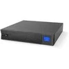 Power Walker VFI 3000 LICR IoT PF1