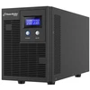Power Walker UPS UPS UPS PowerWalker VI 3000 STL FR