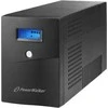 Power Walker UPS UPS UPS PowerWalker VI 3000 SCL FR