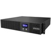 Power Walker UPS UPS UPS PowerWalker VI 1200 RLE