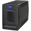 Power Walker UPS UPS UPS PowerWalker VI 600 SCL FR