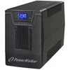 Power Walker UPS UPS UPS PowerWalker VI 1500 SCL FR