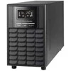 Power Walker UPS UPS UPS PowerWalker VI 3000 CW FR