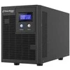 Power Walker UPS UPS UPS PowerWalker VI 3000 STL FR