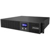 Power Walker UPS UPS UPS PowerWalker VI 1200 RLE