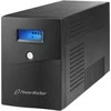 Power Walker UPS UPS UPS PowerWalker VI 3000 SCL FR