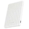 Ecoflow USB Power Bank 5000mAh RAPID/MAG Balta