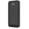 Powerbank Fixed Zen2 10 10000mAh Juodas