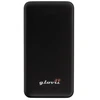 Powerbank Glovii 10000 mAh su funkcija Always On, do odzieży ogrzewanej