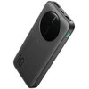 Powerbank Joyroom JR-PBF12 10000mAh 12W 2.4A 1x USB-C 2x USB-A juoda