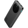 Powerbank Joyroom JR-PBF12 10000mAh 12W 2.4A 1x USB-C 2x USB-A juoda