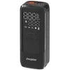 Nešiojamas kompresorius Energizer PAC4000 2000mAh 15W 150 PSI 1x USB-C 1x USB-A