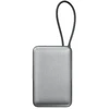 Laut Pasak „MagSafe Powerbank Riser+“ 10 000 mAh su virykle