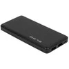 Blow Išorinė baterija 10000mAh PB10A JUODA