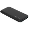 81-151# Blow Išorinė baterija 10000mAh QC PB10B JUODA