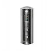 Powerbank REDMAGIC DAO 2W 20000mAh