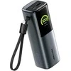 Vention Powerhive 20000mAh 165W power bank + cable