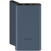 Powerbank Xiaomi 22.5W Power Bank 10000mah