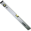 IRONSIDE GULIUSTUKAS 40CM