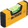 Ironside LYGIS LYGIS SU MAGNETU