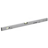 IRONSIDE magnetinis gulsčiukas 60 cm
