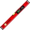 Carruzzo Level PRO900 with electronic reading 40 cm