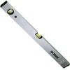 Ironside LYGIS LYGIS 120cm