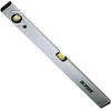 Ironside LYGIS LYGIS 180cm