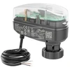 Danfoss AME 110 NL PAVARA 24V II KARTOS.