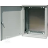 Eaton Pozostali ROZDZ.N/T BP-O-800/15-PSN(MSW)IP30 800MM