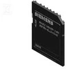 Siemens Pozostali Atminties kortelė 256 MB, 6ES7954-8LL04-0AA