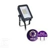 Philips PROŽEKTORIUS BVP167 LED24/830_40_65 PSU 20