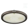 Pozostali Signify „Philips Ledinaire Highbay BY021P Gen3“ 20000 lm / 840 plataus spindulio (WB) pilka