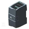 Siemens Pozostali DĖŽUTĖS IŠVESTIES MOD.6ES7222-1BH32-0XB0