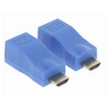 Pozostali Kiti HDMI-EX-30-ECO PLĖTINYS