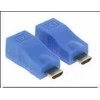 Pozostali Kiti HDMI-EX-30-ECO PLĖTINYS